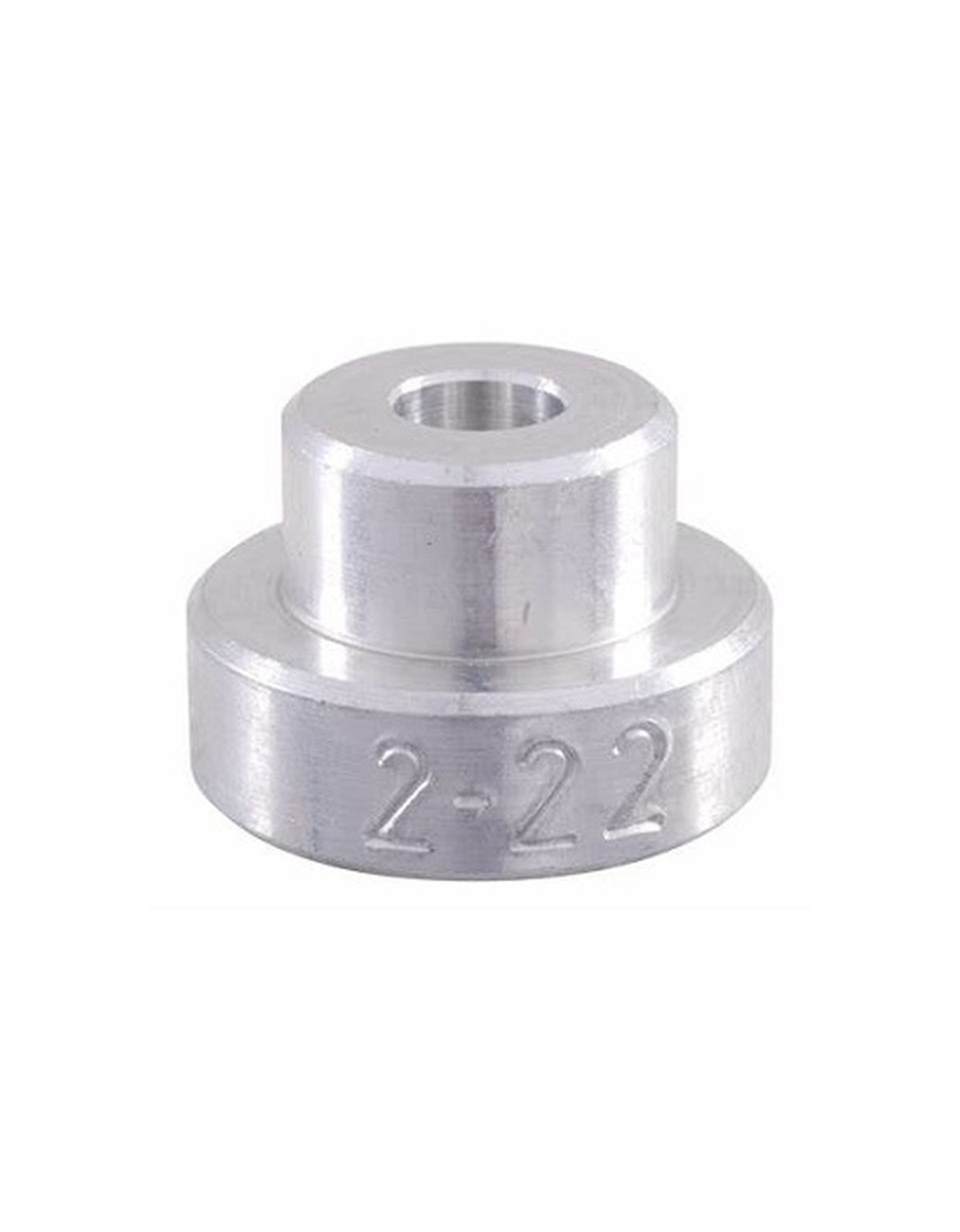 LNL 22 INSERT (.224CAL/5.56MM) 222