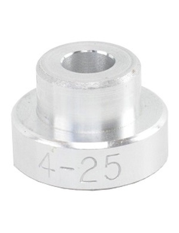 LNL 25 INSERT (.257 CAL) 425