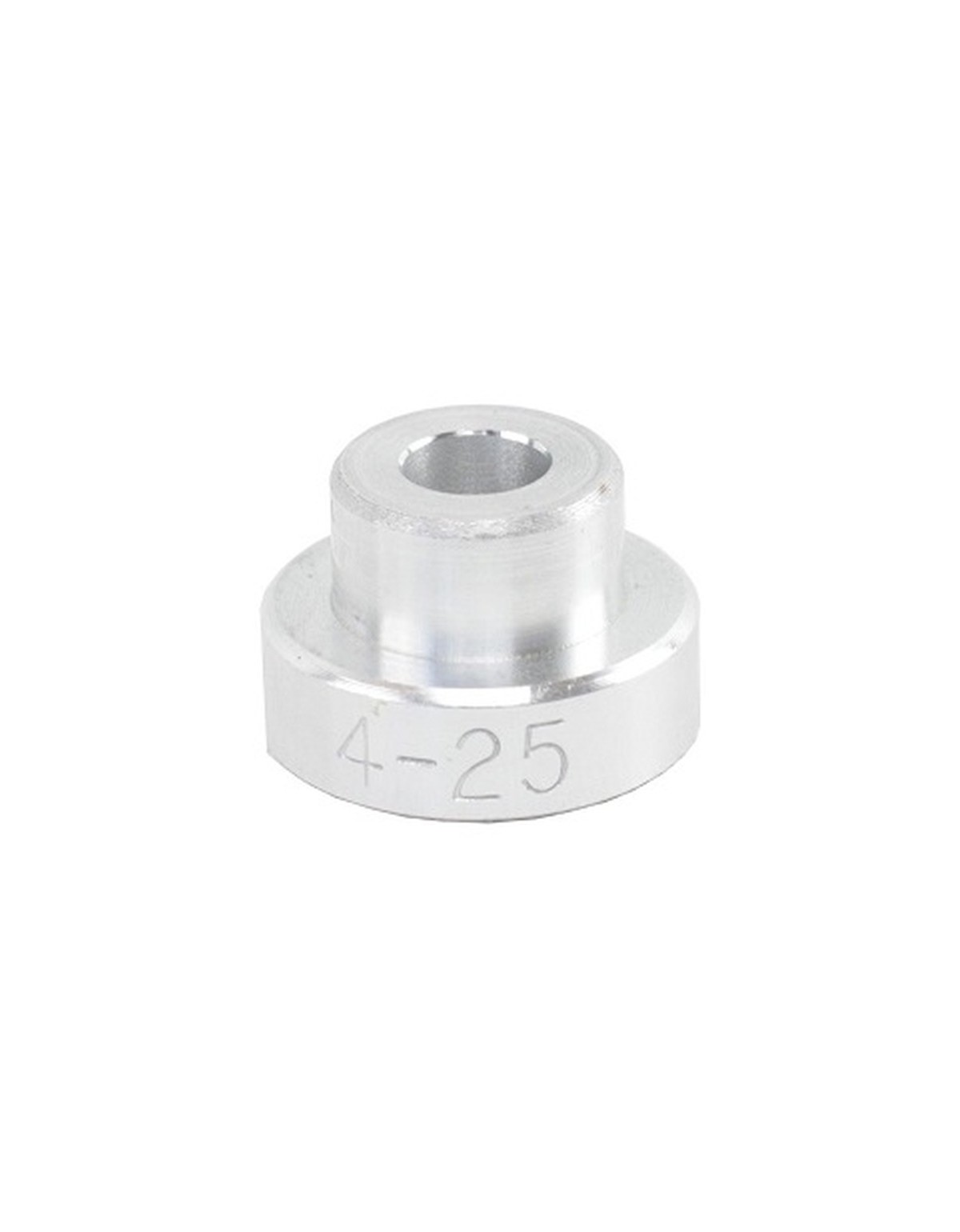 LNL 25 INSERT (.257 CAL) 425