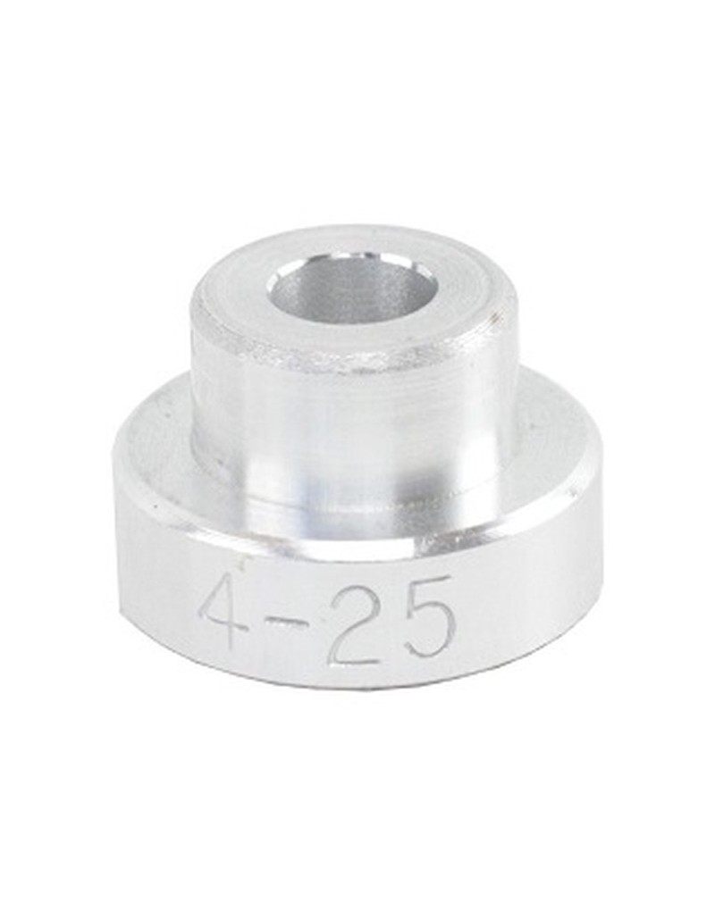 LNL 25 INSERT (.257 CAL) 425