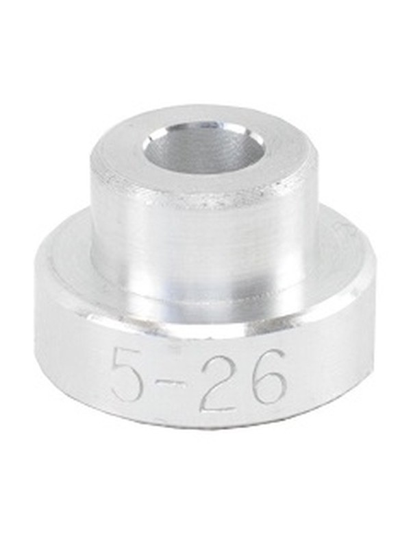 LNL 26 INSERT (.264/6.5MM) 526