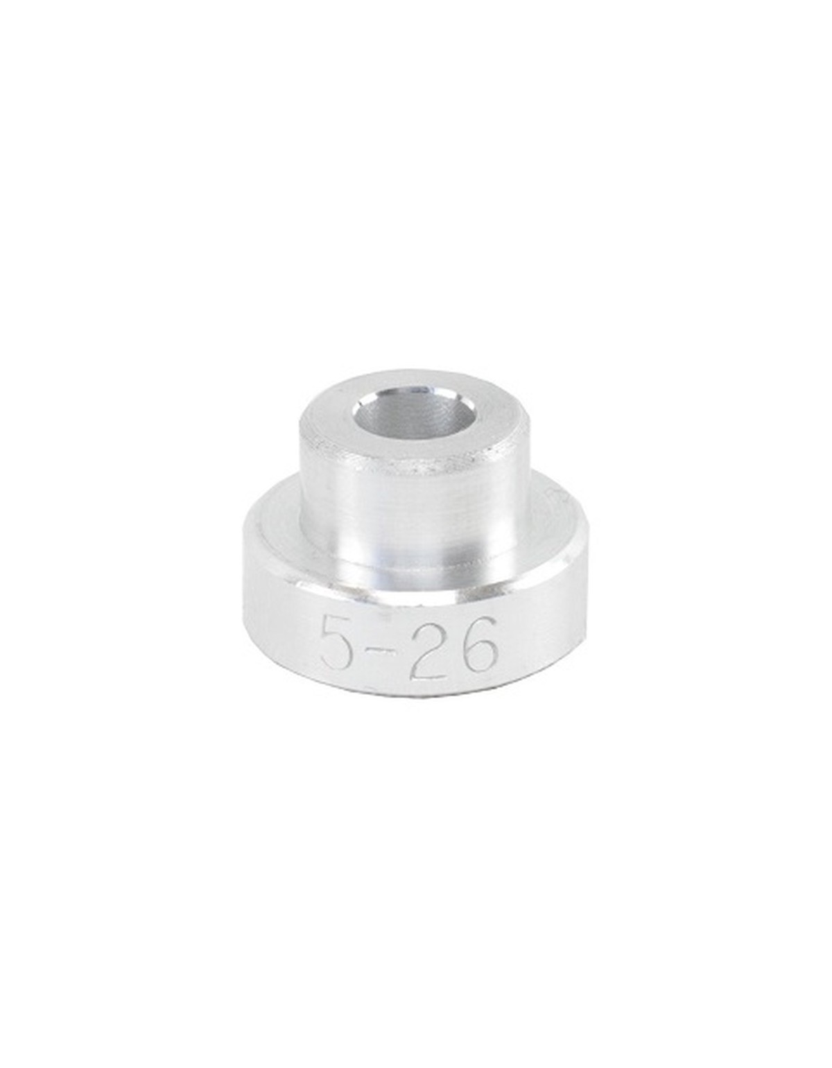 LNL 26 INSERT (.264/6.5MM) 526
