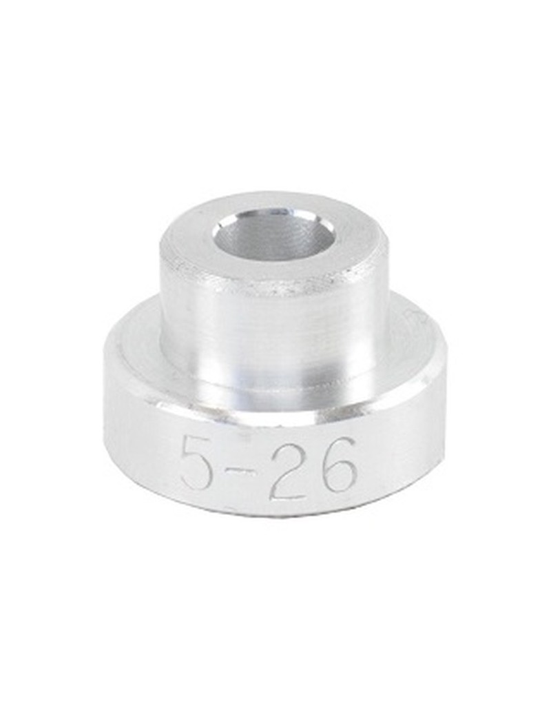 LNL 26 INSERT (.264/6.5MM) 526