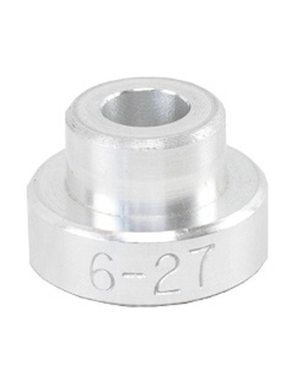 LNL 27 INSERT (.277 CAL) 627