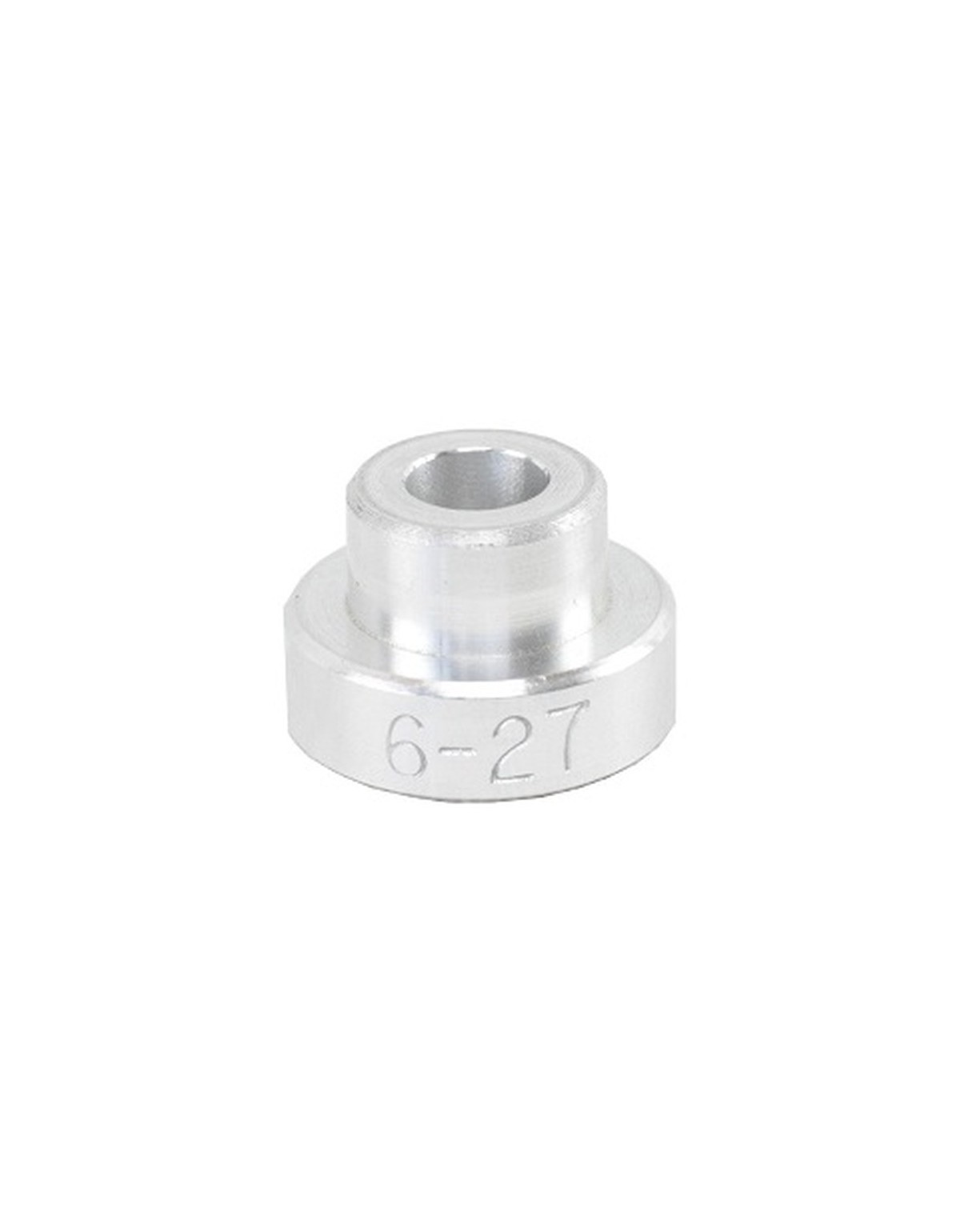 LNL 27 INSERT (.277 CAL) 627