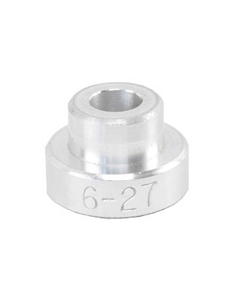 LNL 27 INSERT (.277 CAL) 627