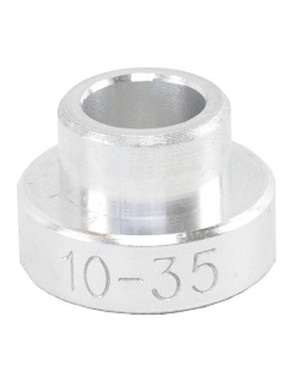 LNL 35 INSERT (.358 CAL) 1035