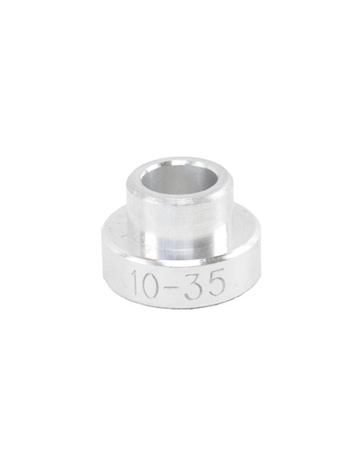 LNL 35 INSERT (.358 CAL) 1035