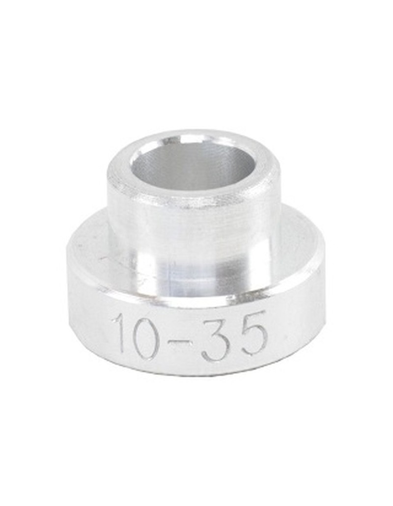 LNL 35 INSERT (.358 CAL) 1035
