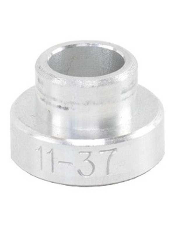 LNL 37 INSERT (.375 CAL) 1137
