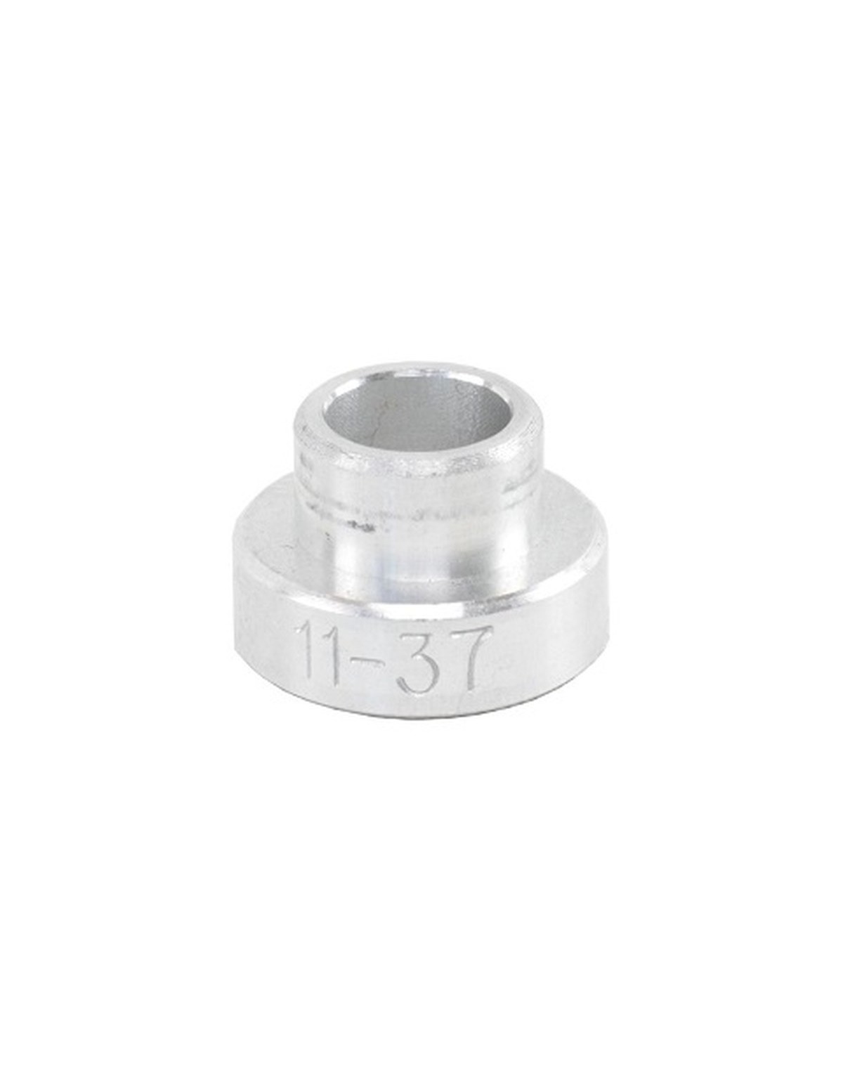 LNL 37 INSERT (.375 CAL) 1137