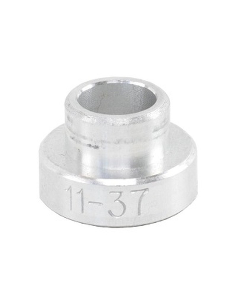 LNL 37 INSERT (.375 CAL) 1137