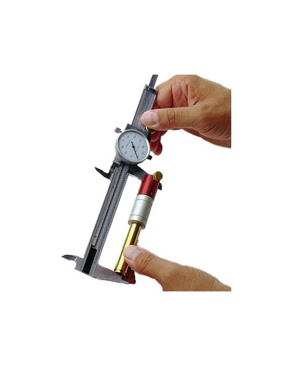 LNL HEADSPACE Kit W/O BODY HK55