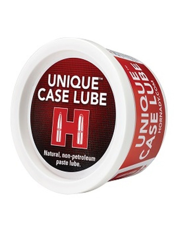 LUBRIFIANT étuis en POT UNIQUE 393299