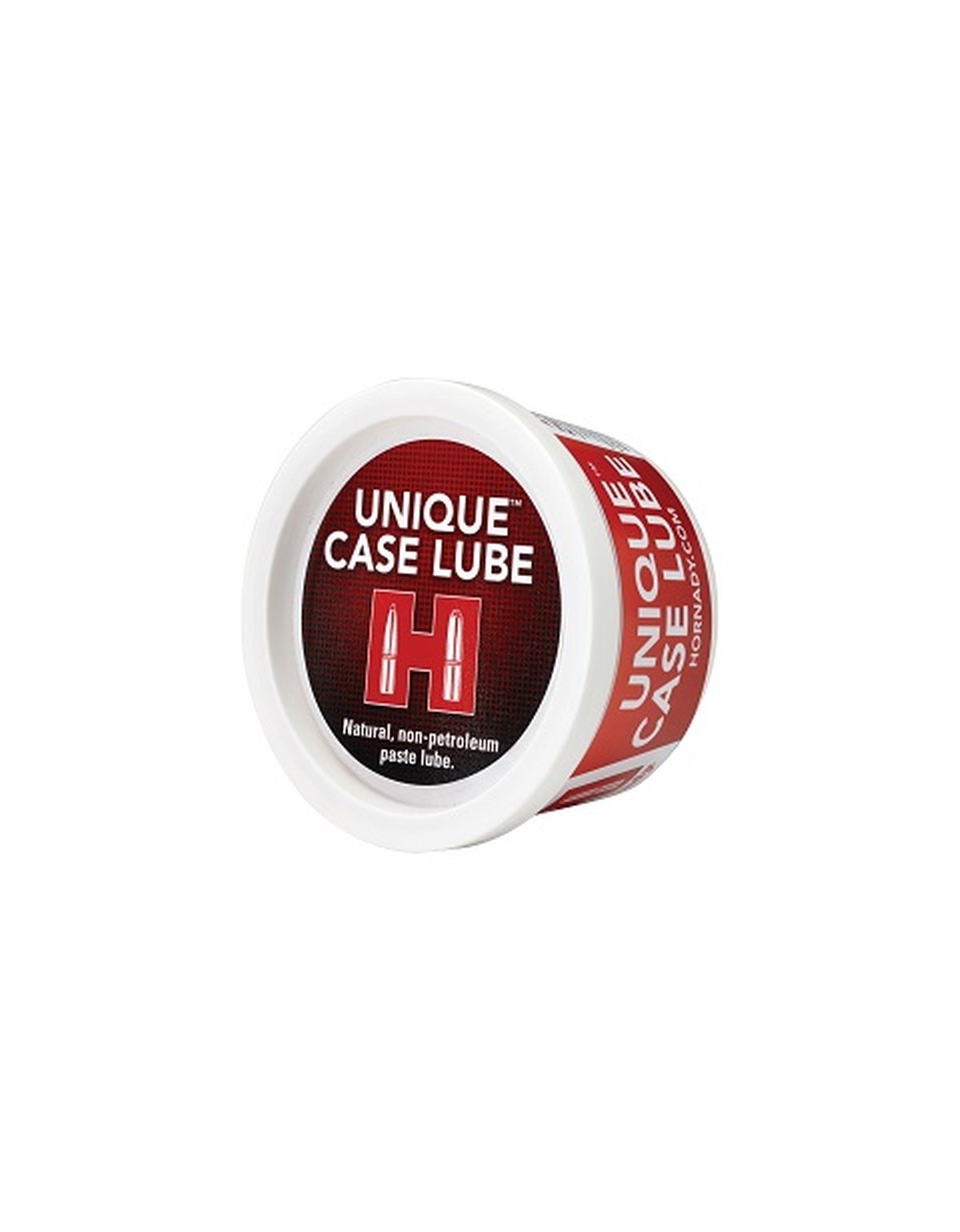 LUBRIFIANT étuis en POT UNIQUE 393299