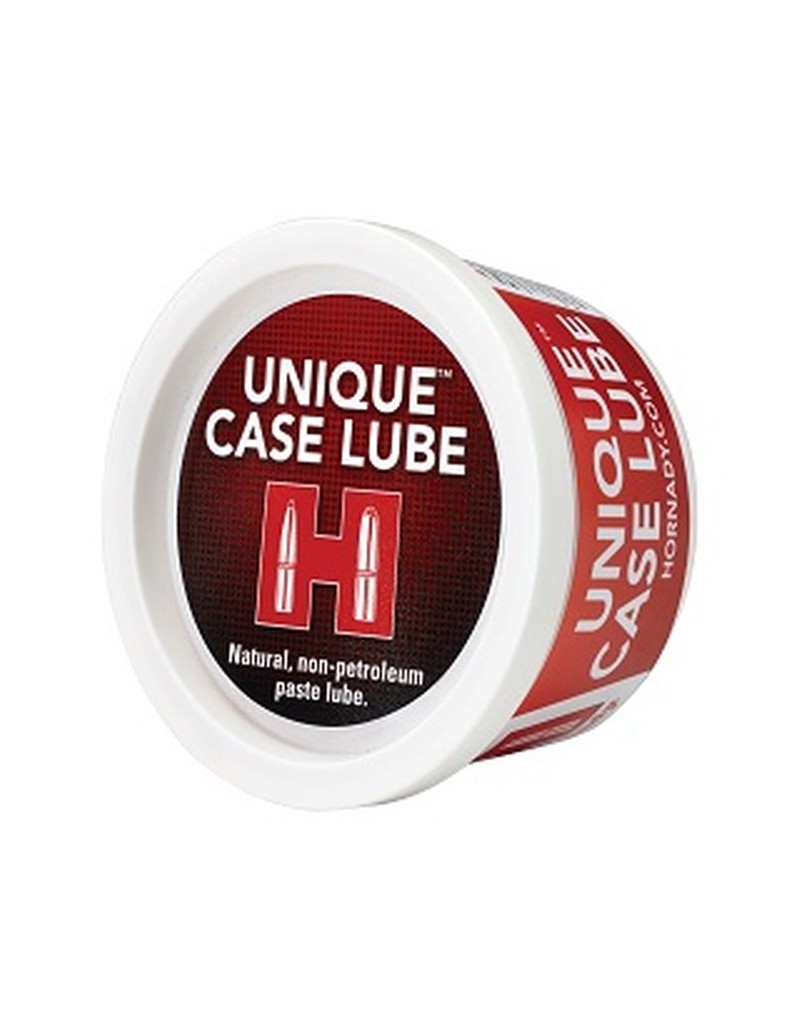 LUBRIFIANT étuis en POT UNIQUE 393299