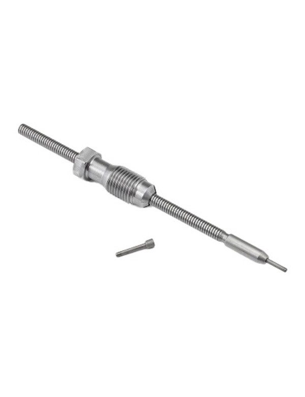 ZIP SPINDLE Kit STRAIGHT WALL & PISTOL 043402