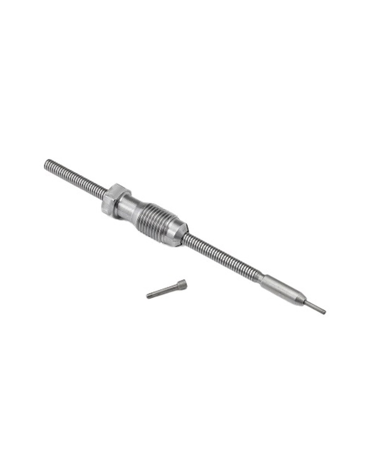 ZIP SPINDLE Kit STRAIGHT WALL & PISTOL 043402