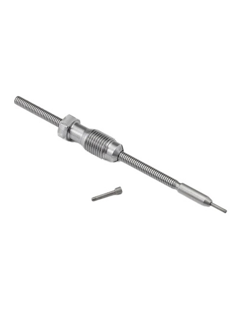 ZIP SPINDLE Kit STRAIGHT WALL & PISTOL 043402