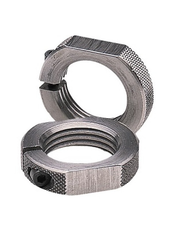 SURE-LOC LOCK RING 044000