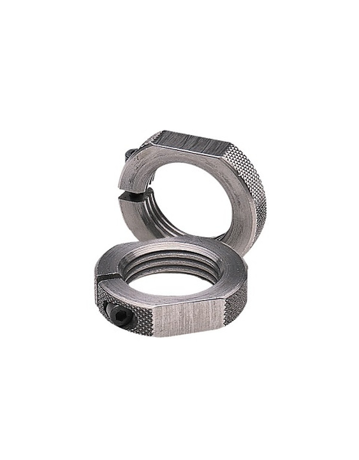 SURE-LOC LOCK RING 044000