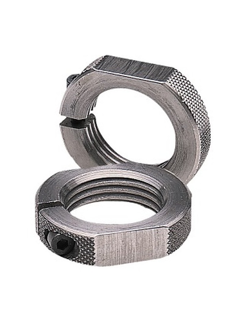 SURE-LOC LOCK RING 044000