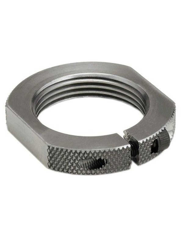 ASSEMBLY 50 BMG LOCK RING 393341