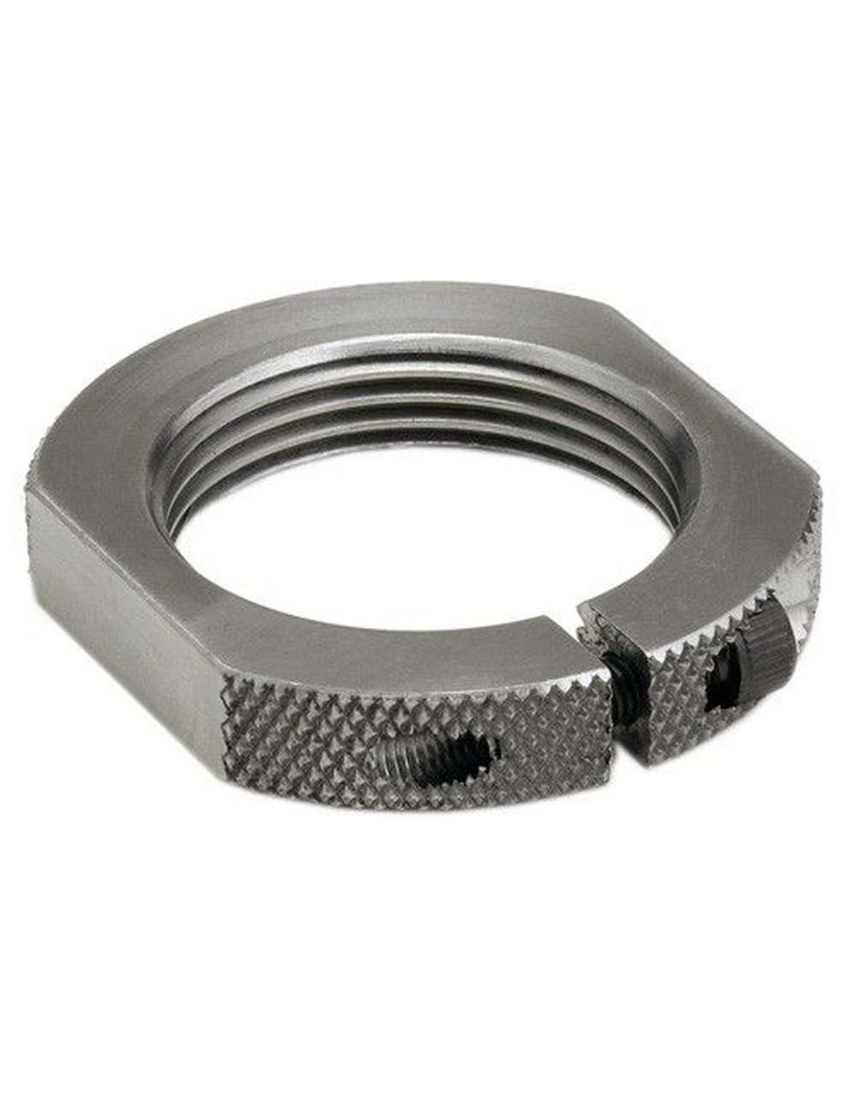 ASSEMBLY 50 BMG LOCK RING 393341