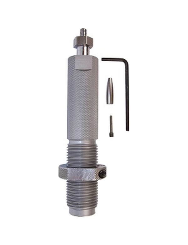 DECAPPING DIE 050085