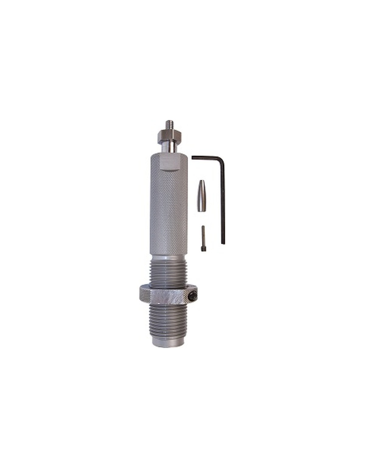 DECAPPING DIE 050085