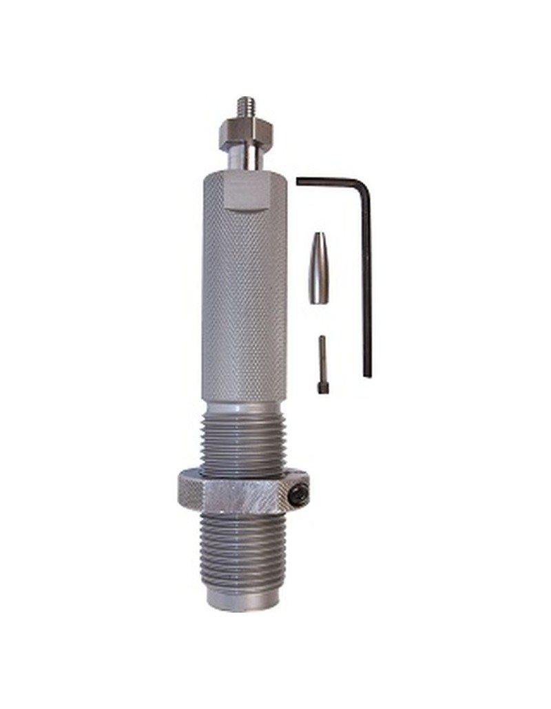 DECAPPING DIE 050085