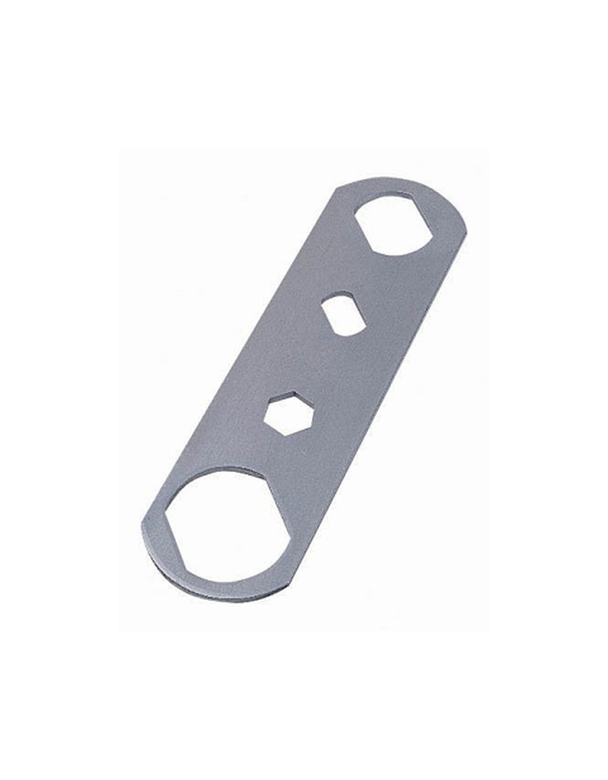 CLE UNIVERSELLE Presse LNL 396490