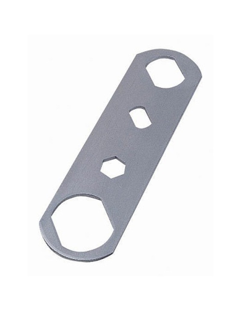 CLE UNIVERSELLE Presse LNL 396490