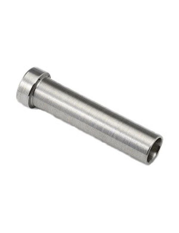 POSITIONNEUR de BALLES Hornady 7MM A-MAX® 397107