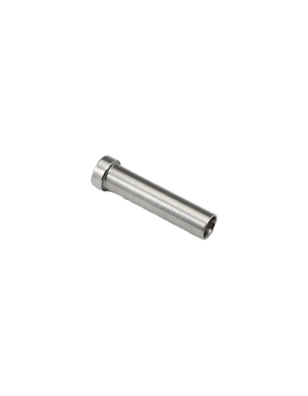 POSITIONNEUR de BALLES Hornady 7MM A-MAX® 397107