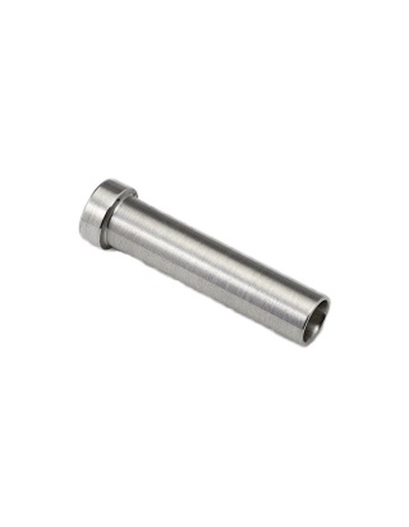 POSITIONNEUR de BALLES Hornady 7MM A-MAX® 397107