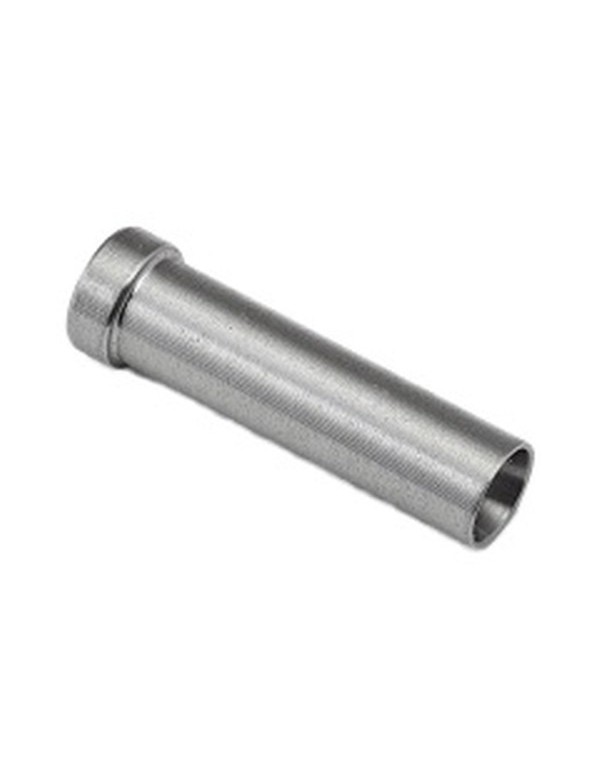 FTX SEATING STEM 30 CAL .308 397115