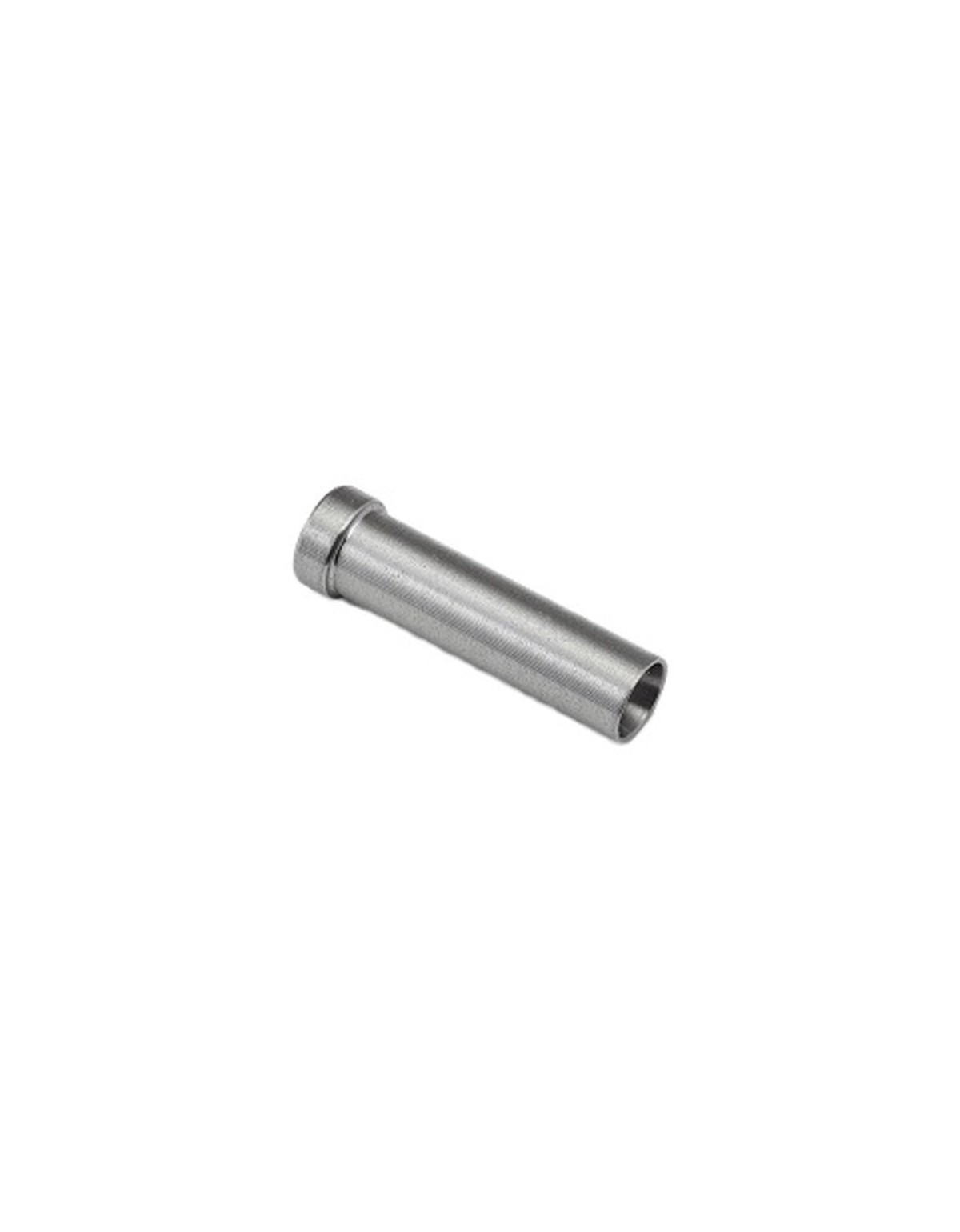 FTX SEATING STEM 30 CAL .308 397115