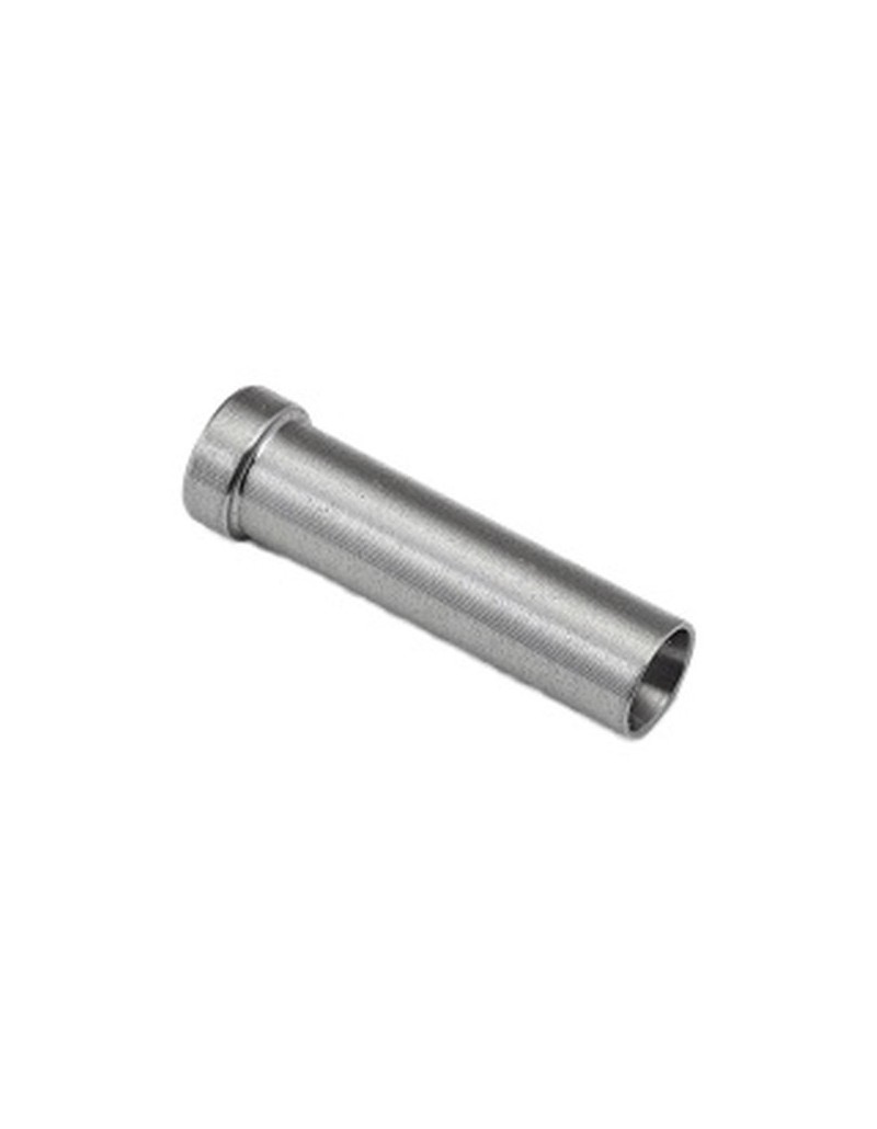 FTX SEATING STEM 30 CAL .308 397115