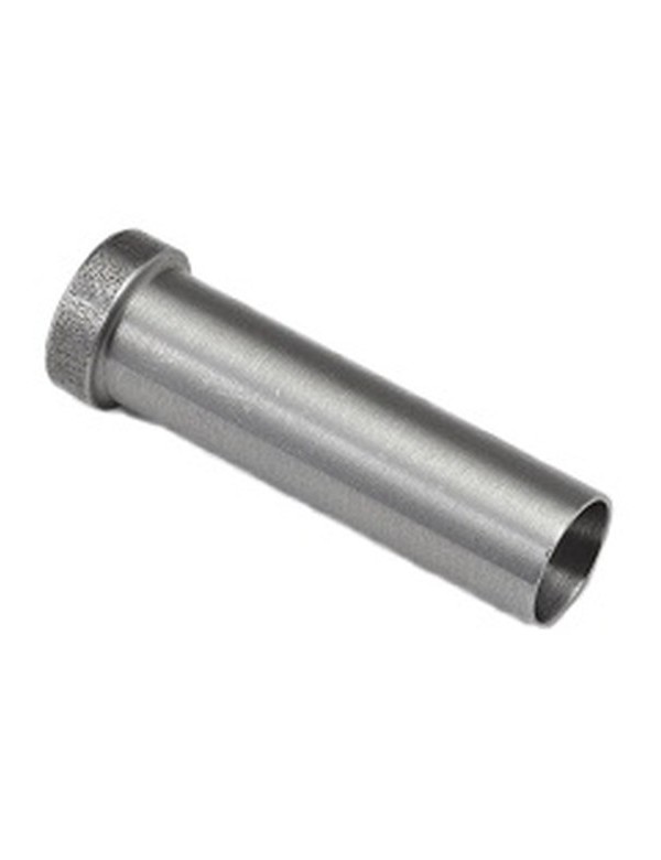 FTX SEATING STEM 35 CAL .358 397116