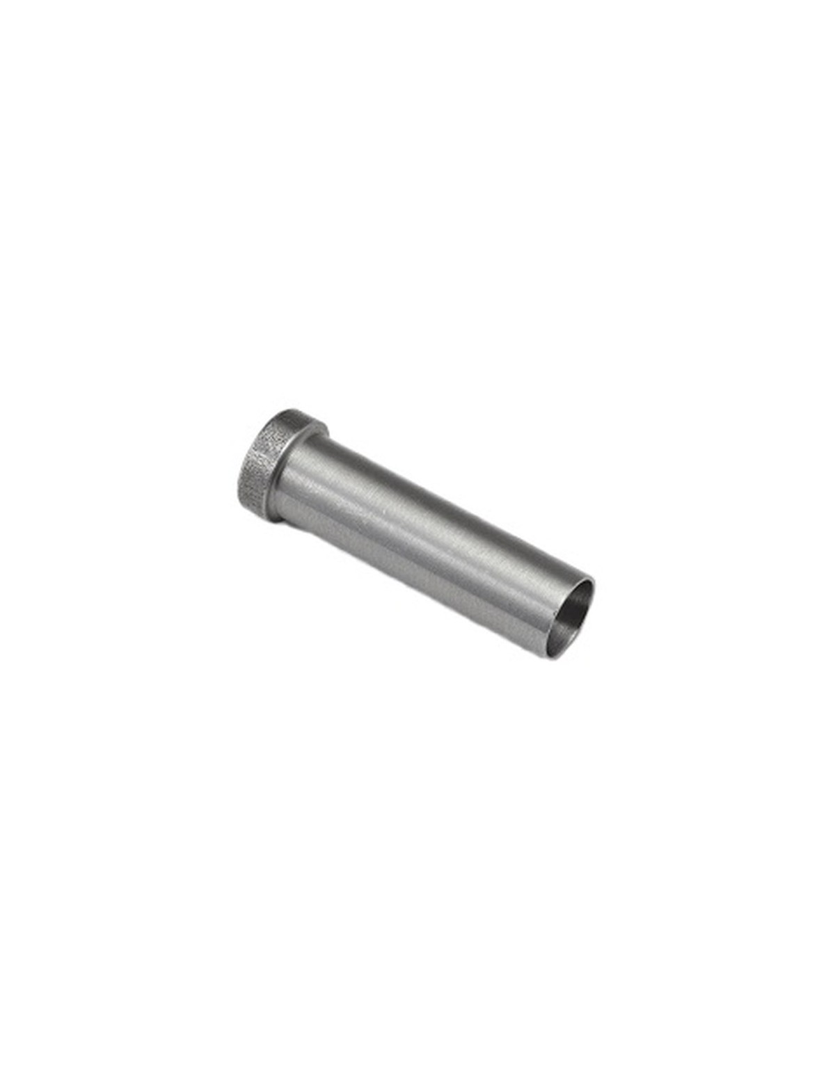 FTX SEATING STEM 35 CAL .358 397116