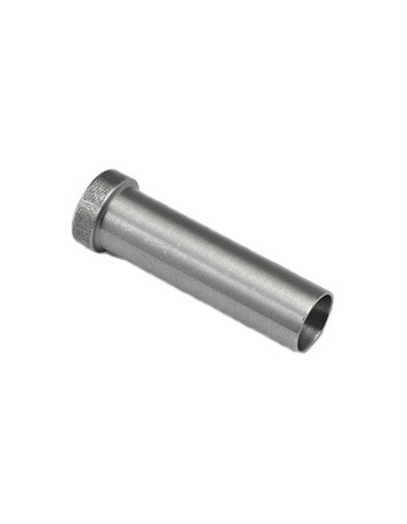 FTX SEATING STEM 35 CAL .358 397116