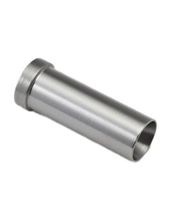 FTX SEATING STEM 44 CAL .430 265 GR 397117