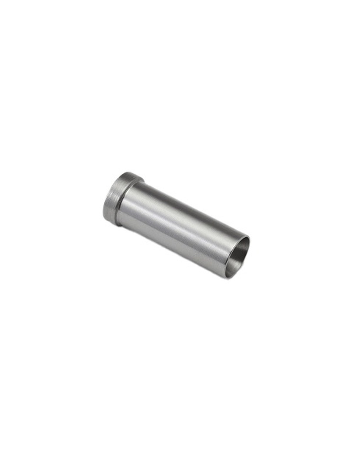 FTX SEATING STEM 44 CAL .430 265 GR 397117