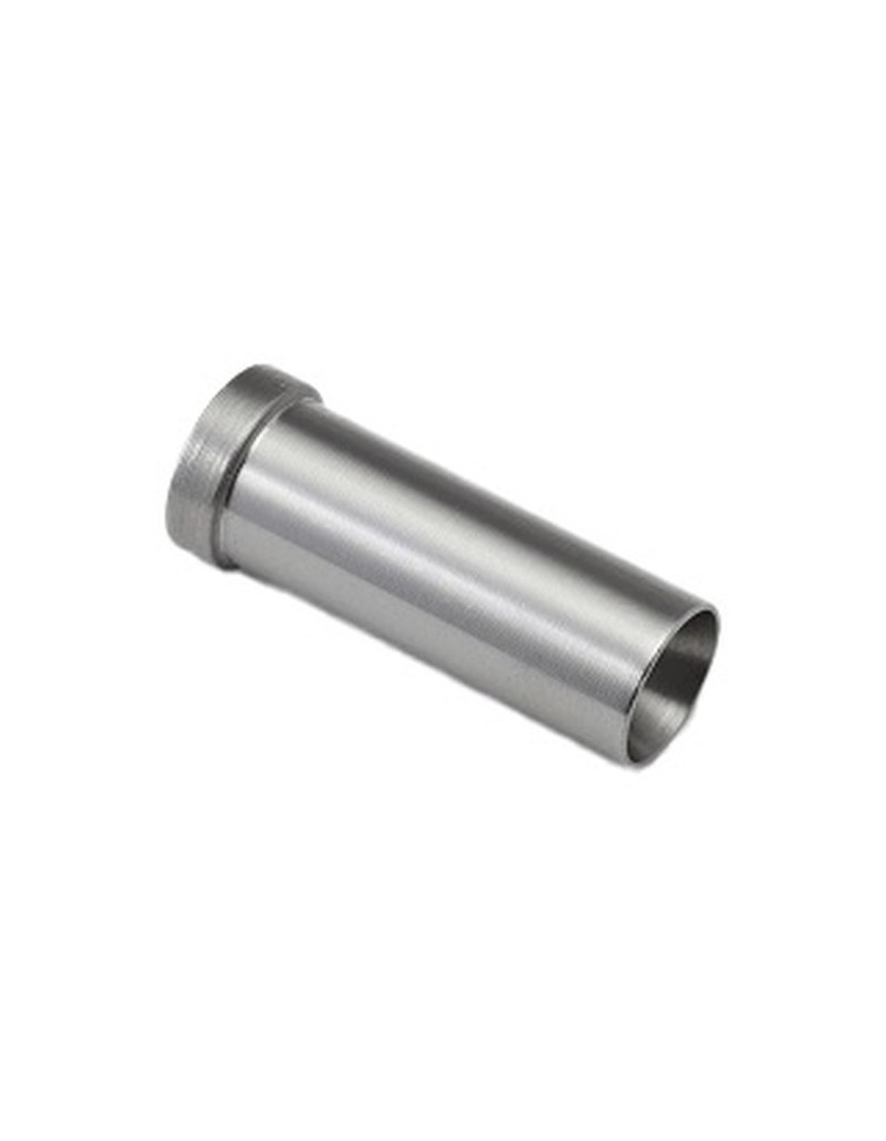FTX SEATING STEM 44 CAL .430 265 GR 397117