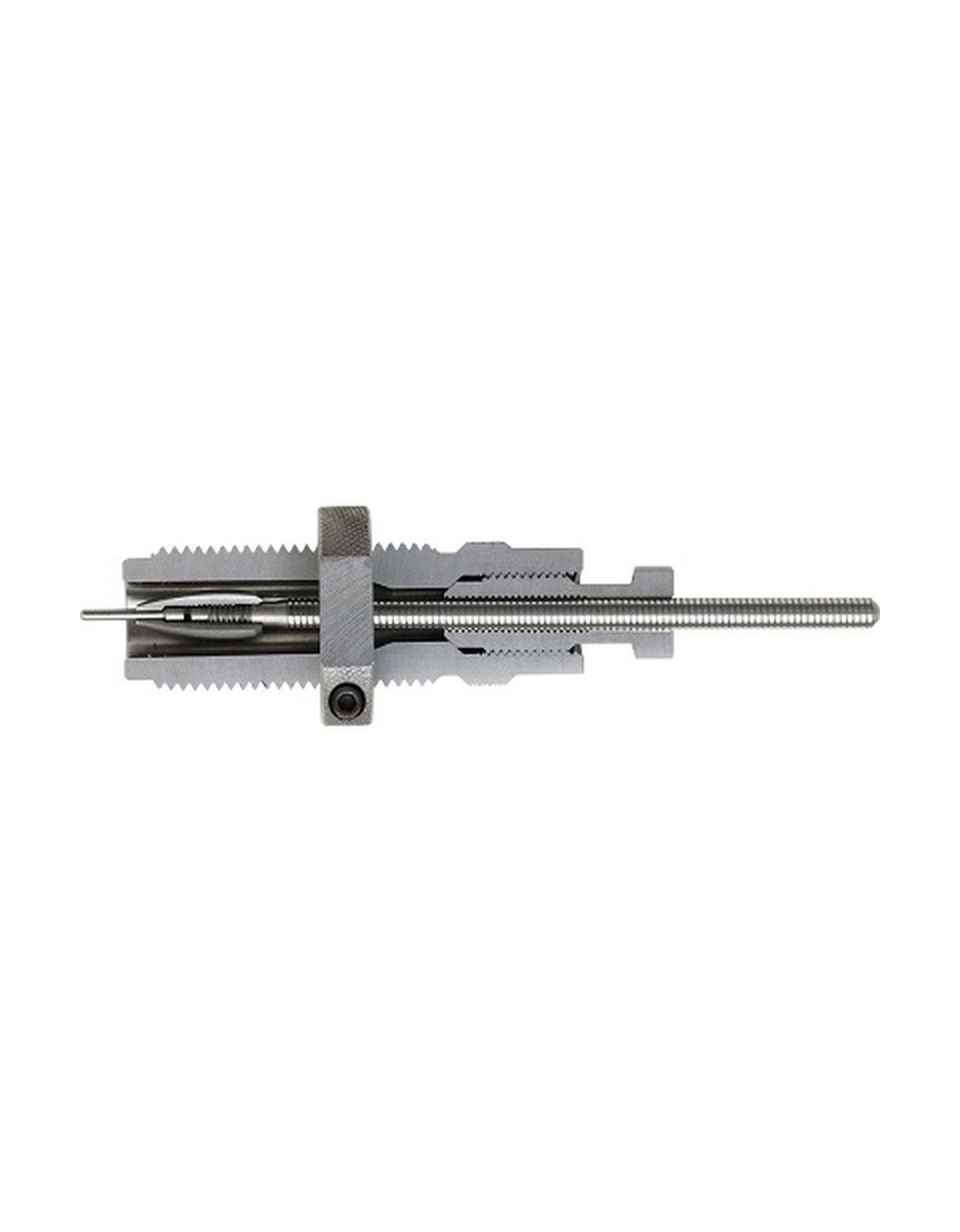 RECALIBREUR INTEGRAL 2 223 REM (.224) 046229