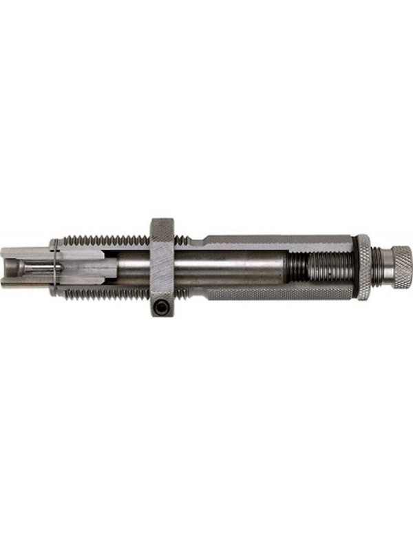 SIEGEUR D'OGIVE 2 6.5 CREEDMOOR (.264) 044106