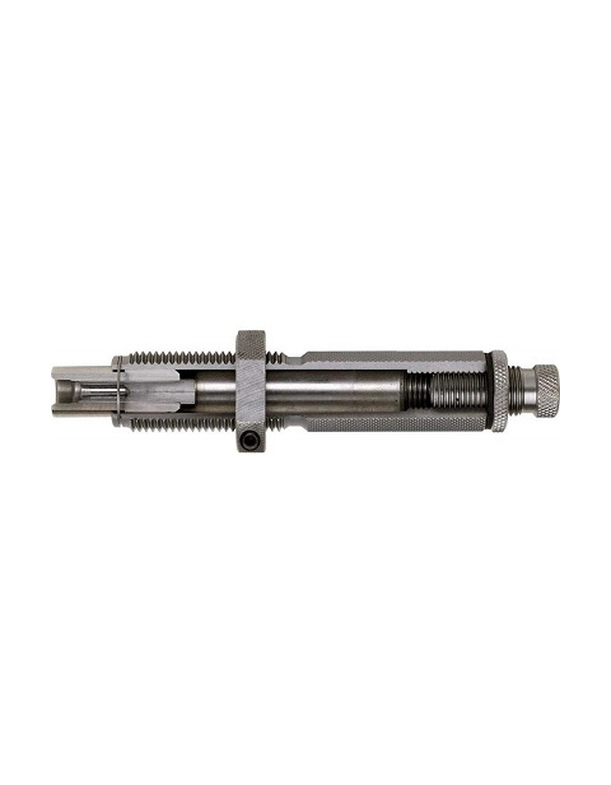 SIEGEUR D'OGIVE 2 7MM REM MAG (.284) 044108