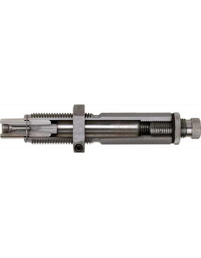 SIEGEUR D'OGIVE 2 7MM REM MAG (.284) 044108