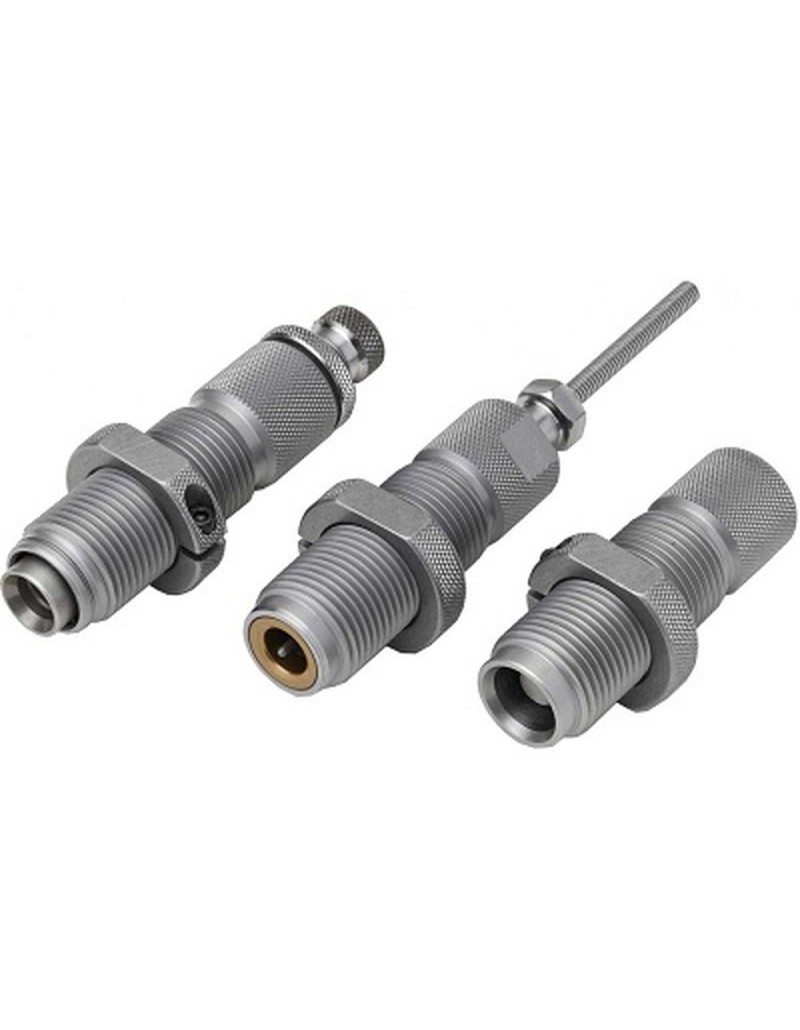 Jeu d'outils 3 30 M1 CARBINE (.308) 546503